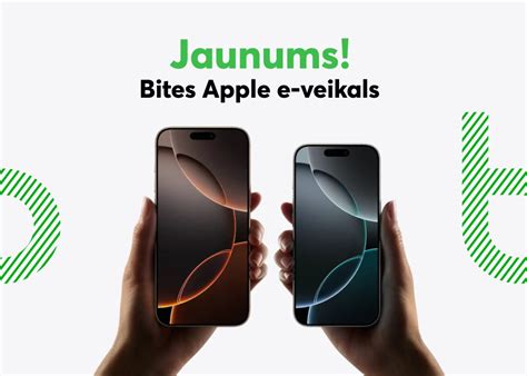 bite lv veikals